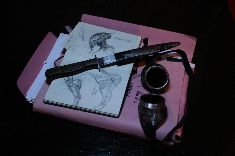 Resize of 12.jpg